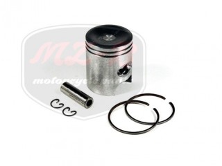 HONDA DENTED DUGATTYÚ 40.75 KPL. DENTED