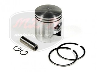 HONDA TACT DUGATTYÚ 41.50 KPL. TACT50