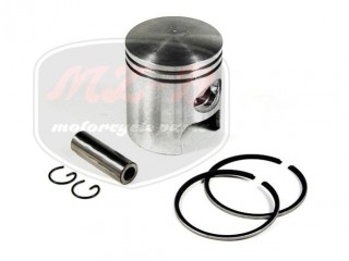 HONDA TACT DUGATTYÚ 42.00 KPL. TACT50