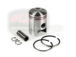 PIAGGIO TYPHOON DUGATTYÚ 40.50 KPL. TYPHOON