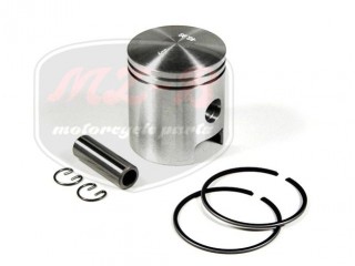 PIAGGIO TYPHOON DUGATTYÚ 47.50 KPL. TYPHOON