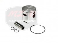 CAGIVA MITO DUGATTYÚ 56.50 KPL. MITO125 /LAPOS/