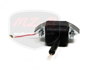 SIMSON 50 GYÚJTÓTEKERCS /SCHWALBE/