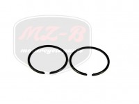 EGYÉB ROBOGÓ DUGATTYÚ GYŰRŰ GRT. 39.25X1.5 /OLDAL/