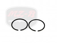 EGYÉB ROBOGÓ DUGATTYÚ GYŰRŰ GRT. 39.75X1.5 /OLDAL/