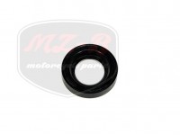 EGYÉB UNIVERZÁLIS SZIMERING 32X56X12