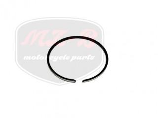 EGYÉB ROBOGÓ DUGATTYÚ GYŰRŰ 46.50X1.5 /OLDAL/