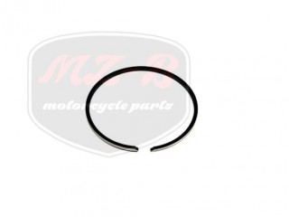 EGYÉB ROBOGÓ DUGATTYÚ GYŰRŰ 47.00X1.5 /OLDAL/