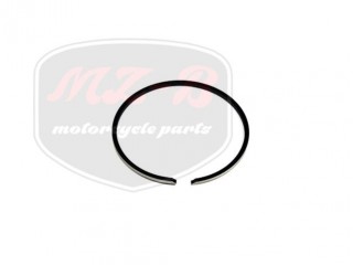 EGYÉB ROBOGÓ DUGATTYÚ GYŰRŰ 47.50X1.5 /OLDAL/