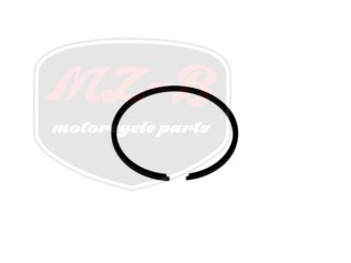 EGYÉB ROBOGÓ DUGATTYÚ GYŰRŰ 47.00X1.5 /BELSŐ/