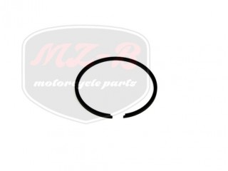 EGYÉB ROBOGÓ DUGATTYÚ GYŰRŰ 48.00X1.5 /BELSŐ/