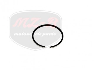 EGYÉB ROBOGÓ DUGATTYÚ GYŰRŰ 38.25X1.5 /OLDAL/