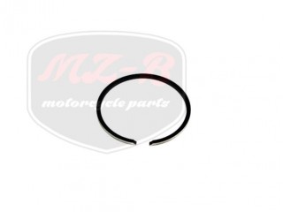 EGYÉB ROBOGÓ DUGATTYÚ GYŰRŰ 38.50X1.5 /OLDAL/