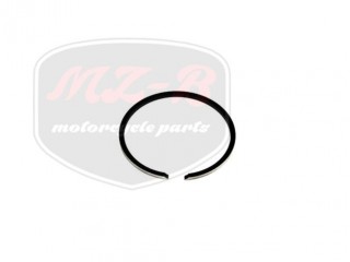 EGYÉB ROBOGÓ DUGATTYÚ GYŰRŰ 39.00X1.5 /OLDAL/