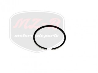 EGYÉB ROBOGÓ DUGATTYÚ GYŰRŰ 39.25X1.5 /OLDAL/