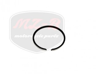 EGYÉB UNIVERZÁLIS DUGATTYÚ GYŰRŰ 40.00X1.5 /OLDAL/