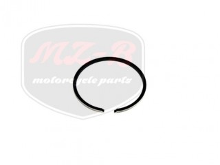 EGYÉB ROBOGÓ DUGATTYÚ GYŰRŰ 42.00X1.5 /OLDAL/