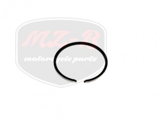 EGYÉB ROBOGÓ DUGATTYÚ GYŰRŰ 42.50X1.5 /OLDAL/