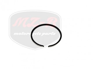 EGYÉB ROBOGÓ DUGATTYÚ GYŰRŰ 42.75X1.5 /OLDAL/