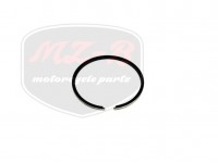 EGYÉB ROBOGÓ DUGATTYÚ GYŰRŰ 41.50X1.5 /BELSŐ/