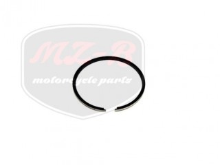 EGYÉB ROBOGÓ DUGATTYÚ GYŰRŰ 41.00X1.5 /BELSŐ/