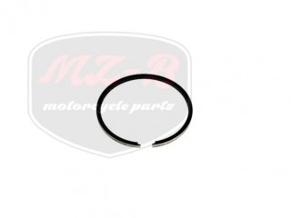 EGYÉB ROBOGÓ DUGATTYÚ GYŰRŰ 42.75X1.5 /BELSŐ/