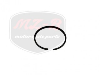 TOMOS UNIVERZÁLIS DUGATTYÚ GYŰRŰ 41.50 "L"