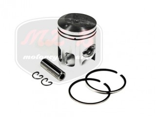 YAMAHA 2JA JOG DUGATTYÚ 42.50 KPL. 2JA