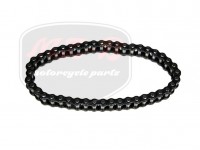 JAWA MUSTANG KUPLUNG LÁNC 44 TAGÚ