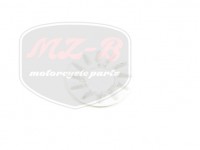 KÍNAI ROBOGÓ 4 ÜTEMŰ VENTILLÁTOR LAPÁT KUPLUNGHOZ 4T