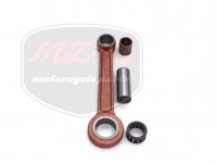 JAWA 250 HAJTÓKAR KLT. 18 CSAP /TŰGÖRGŐS/