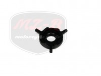 KÍNAI ROBOGÓ 4 ÜTEMŰ BERUGÓ RACSNI ELLENKERÉK 4T