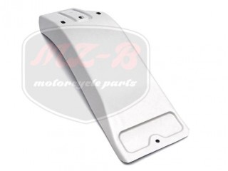 SIMSON SCHWALBE SÁRVÉDŐ LEMEZ