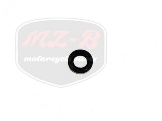 EGYÉB UNIVERZÁLIS SZIMERING 16X28X 7