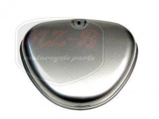 SIMSON UNIVERZÁLIS SZERSZÁMDOBOZ FEDÉL JOBB