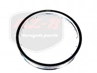 EGYÉB UNIVERZÁLIS FELNI 2.15X16 ALU