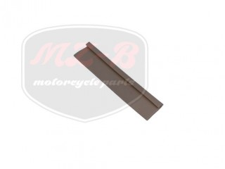 SIMSON SCHWALBE GUMI SZEGÉLY KORMÁNYBURKOLATHOZ/FEHÉR/