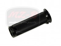 BABETTA UNIVERZÁLIS GUMI FOGANTYÚ JOBB /MARKOLAT/