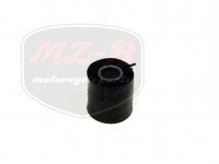 JAWA 250 LENGÉSCSILLAPÍTÓ SZILENT