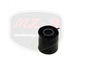 JAWA 250 LENGÉSCSILLAPÍTÓ SZILENT