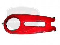 JAWA 250 LÁNCVÉDŐ BURKOLAT