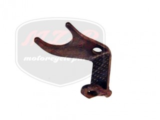 JAWA 175 VÁLTÓ VILLA