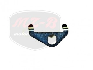 ETZ UNIVERZÁLIS SZERSZÁMDOBOZ FEDÉL LEMEZ