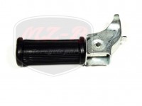 MZ/TS 150 LÁBTARTÓ HÁTSÓ