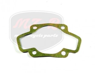 ETZ 150 TÖMÍTÉS HENGERTALP