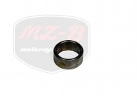 ETZ 150 TÁVTARTÓ ELSŐ LÁNCKERÉKHEZ