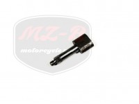 JAWA 350 12V FÉKKULCS