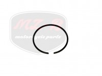 ETZ 301 DUGATTYÚ GYŰRŰ 75.75