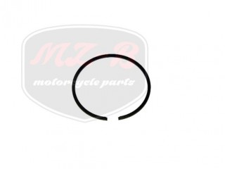 ETZ 301 DUGATTYÚ GYŰRŰ 75.75