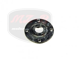 ETZ 150 SZIMERING HÁZ FŐTENGELYHEZ JOBB